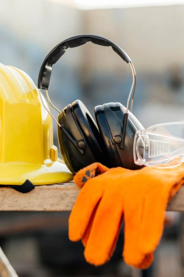 front-view-protective-glasses-with-hard-hat-headphones_23-2148773471